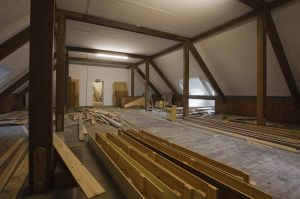 St Benedicts Convent Dumfries image 26 sm.jpg